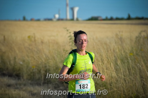 Ingreennes 2025/INGRE2025_02613.JPG
